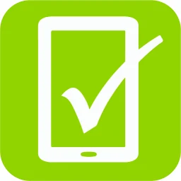 Biểu tượng PanelSmart