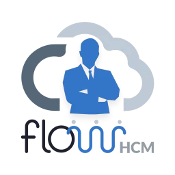 Ikon FlowHCM A complete HR solution