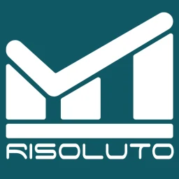 Biểu tượng Risoluto