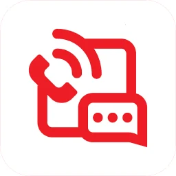 Biểu tượng Smart Talk by Honeywell